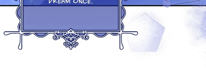 A Tipsy Marriage Proposal for the Emperor Chapter 95 180 ch 95 29