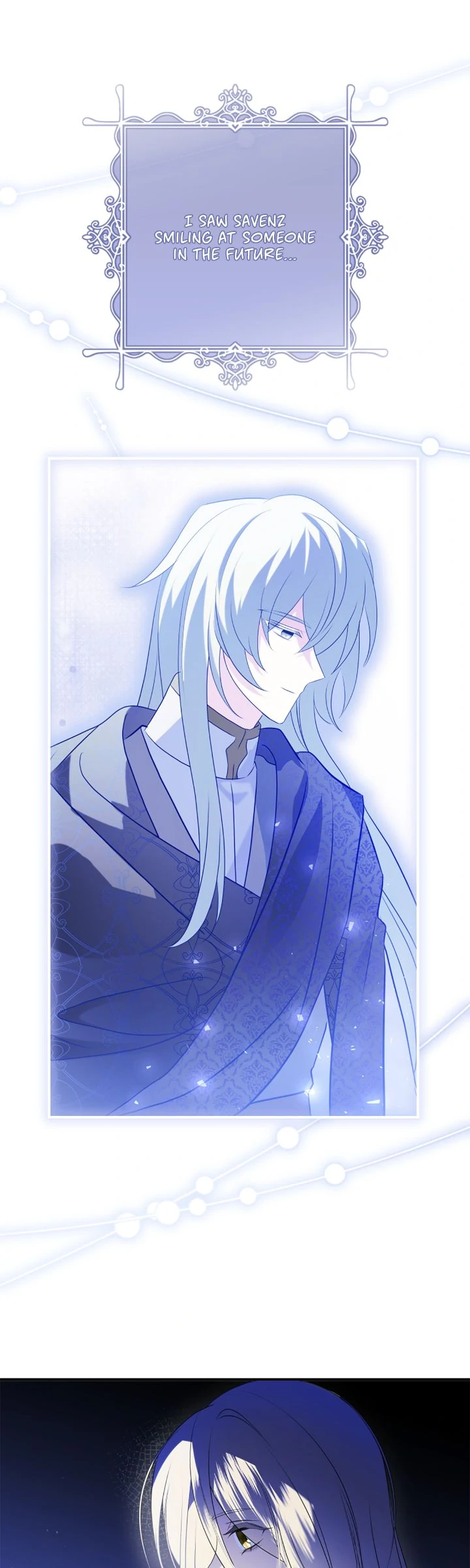 A Tipsy Marriage Proposal for the Emperor Chapter 95 181 ch 95 30