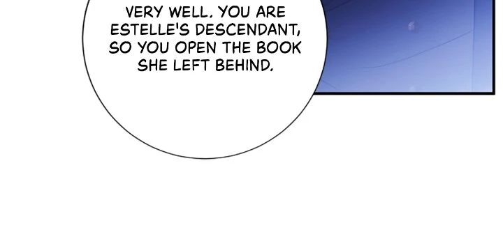 A Tipsy Marriage Proposal for the Emperor Chapter 95 185 ch 95 34