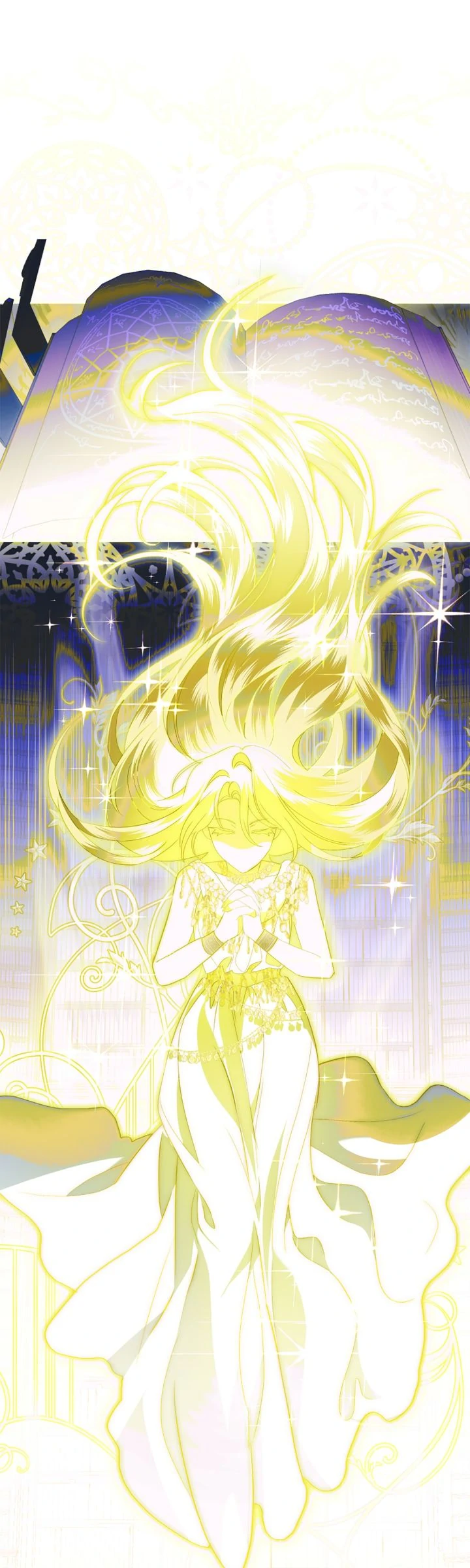 A Tipsy Marriage Proposal for the Emperor Chapter 95 194 ch 95 43