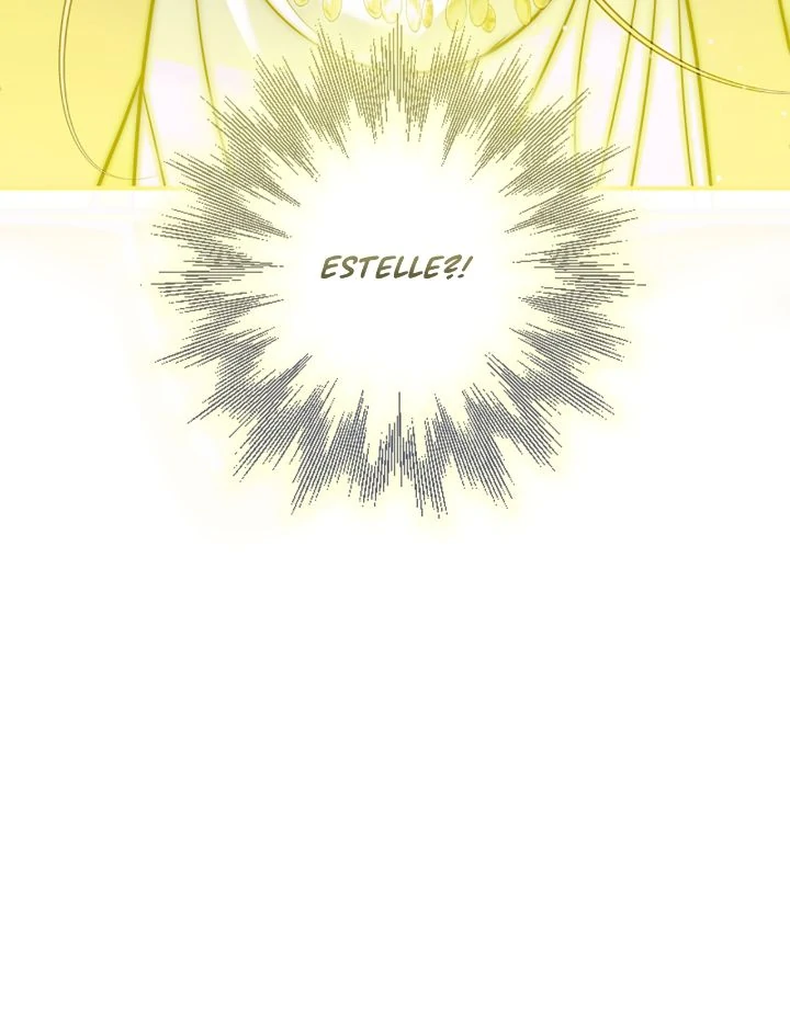 A Tipsy Marriage Proposal for the Emperor Chapter 95 196 ch 95 45