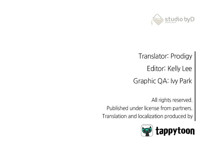 A Tipsy Marriage Proposal for the Emperor Chapter 95 198 ch 95 47