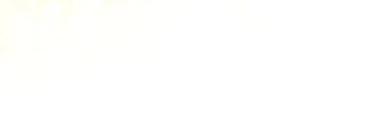 A Tipsy Marriage Proposal for the Emperor Chapter 95 160 ch 95 9