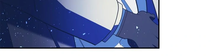 A Tipsy Marriage Proposal for the Emperor Chapter 96 158 ch 96 10