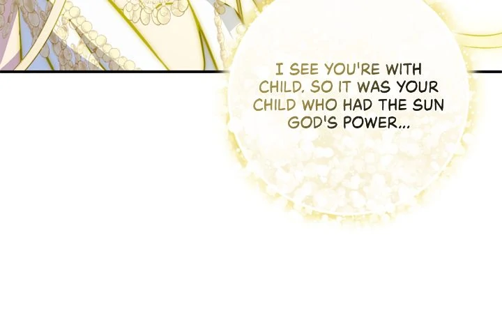 A Tipsy Marriage Proposal for the Emperor Chapter 96 167 ch 96 19