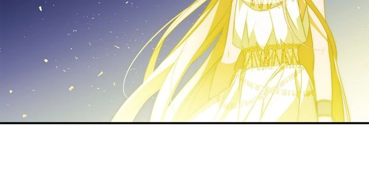 A Tipsy Marriage Proposal for the Emperor Chapter 96 181 ch 96 33