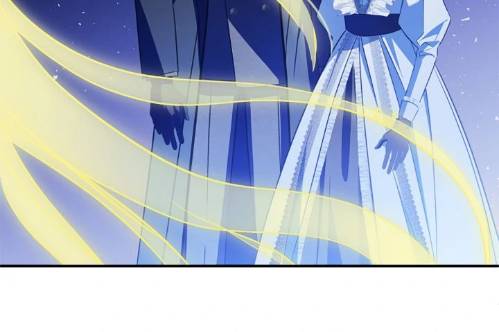 A Tipsy Marriage Proposal for the Emperor Chapter 96 190 ch 96 42