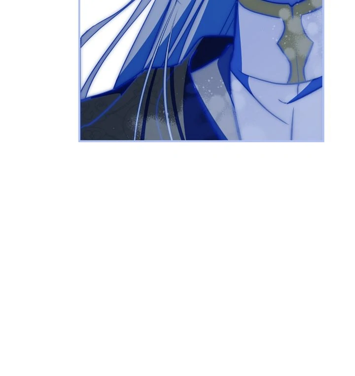 A Tipsy Marriage Proposal for the Emperor Chapter 96 192 ch 96 44