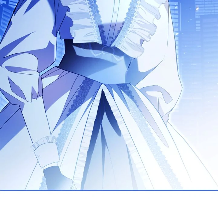 A Tipsy Marriage Proposal for the Emperor Chapter 96 153 ch 96 5