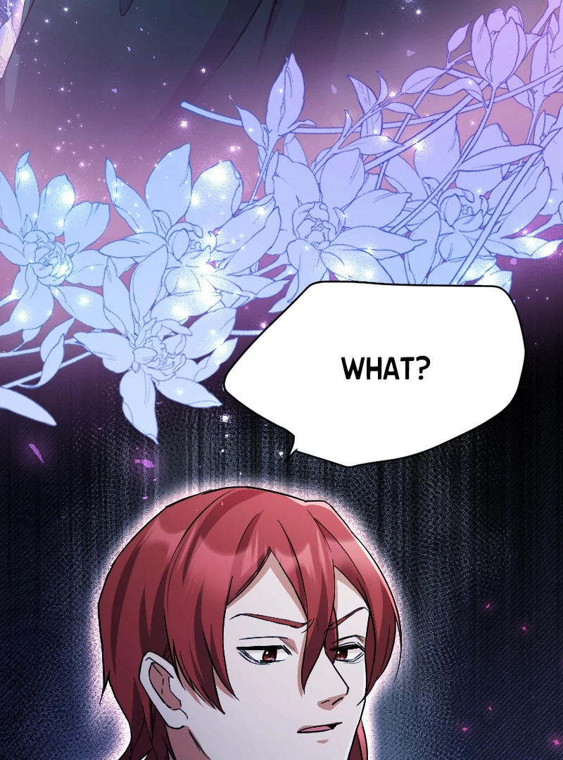 A Torn Heart between Cold King, Cruel King Chapter 34 318 005