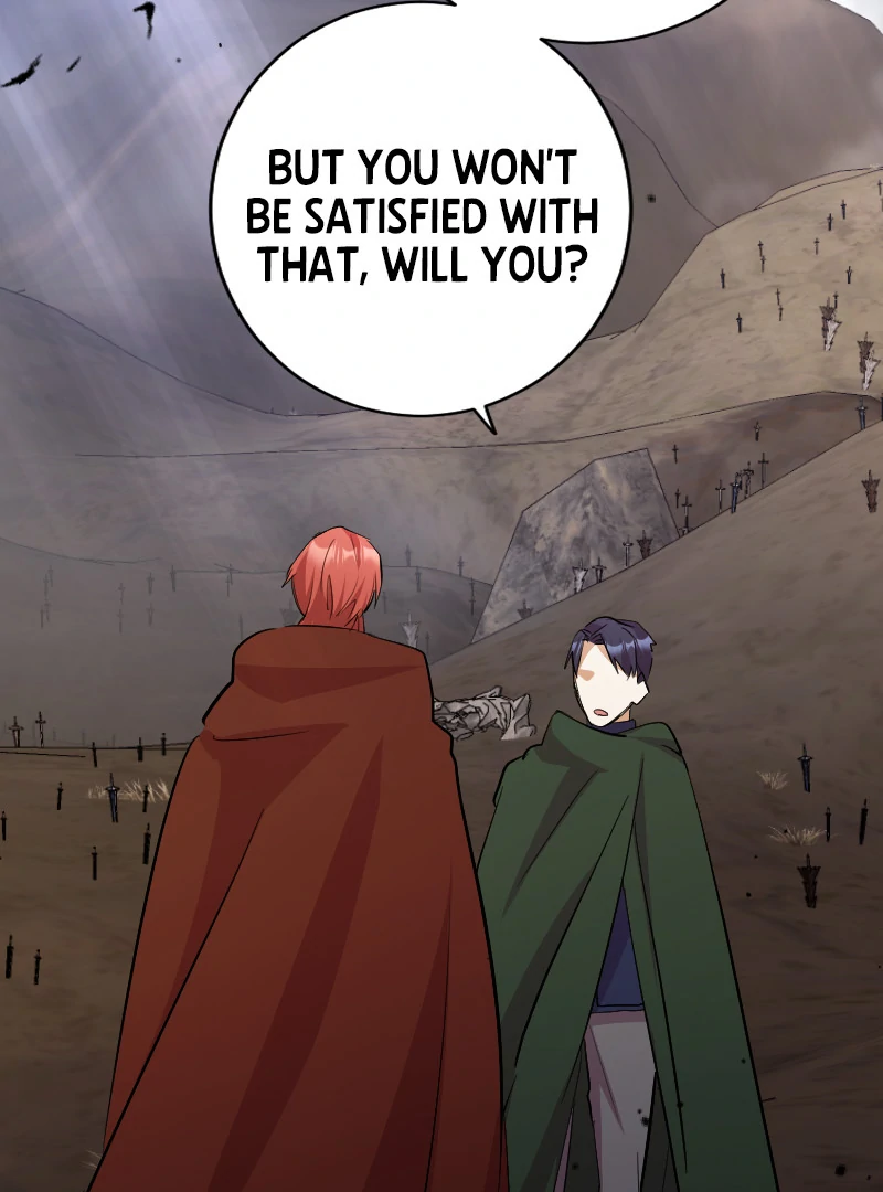 A Torn Heart between Cold King, Cruel King Chapter 34 320 007