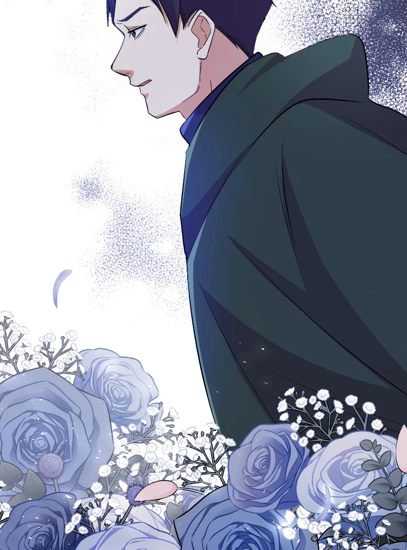 A Torn Heart between Cold King, Cruel King Chapter 34 323 010