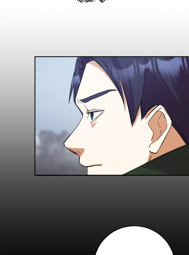 A Torn Heart between Cold King, Cruel King Chapter 34 329 016