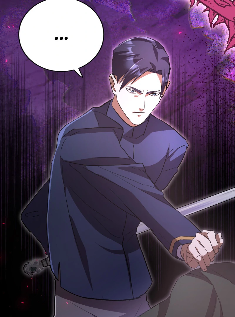 A Torn Heart between Cold King, Cruel King Chapter 34 334 021