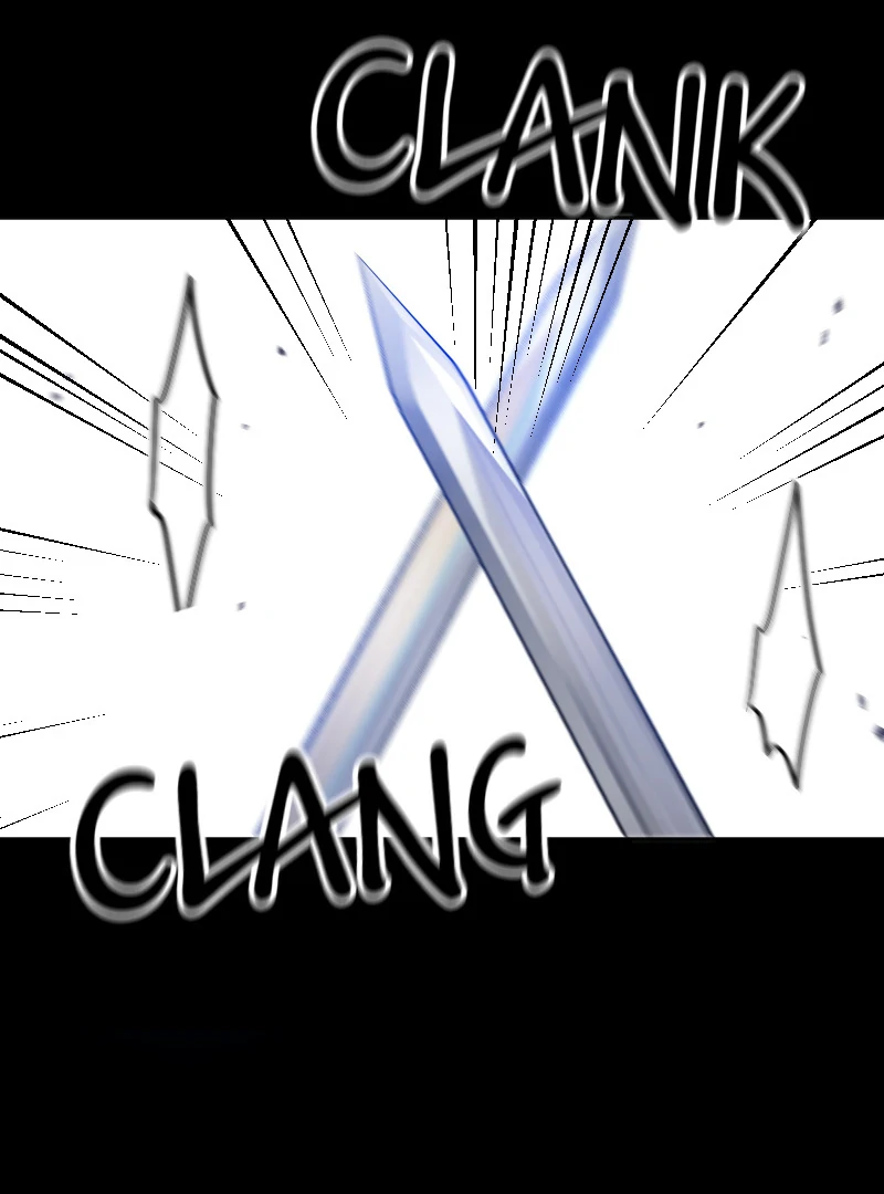 A Torn Heart between Cold King, Cruel King Chapter 34 337 024