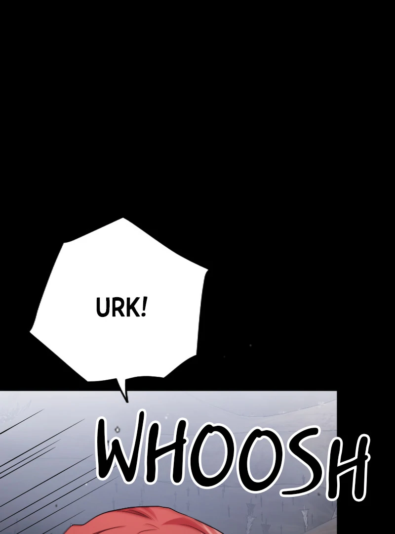 A Torn Heart between Cold King, Cruel King Chapter 34 338 025