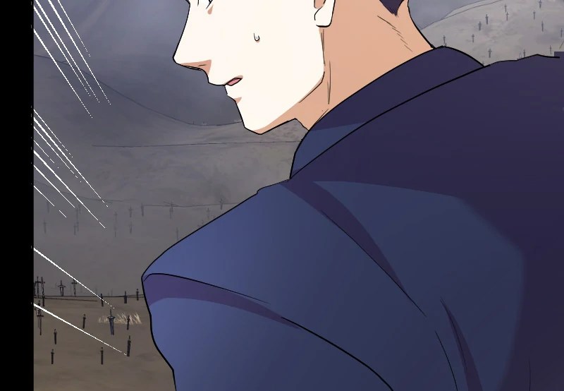 A Torn Heart between Cold King, Cruel King Chapter 34 343 030