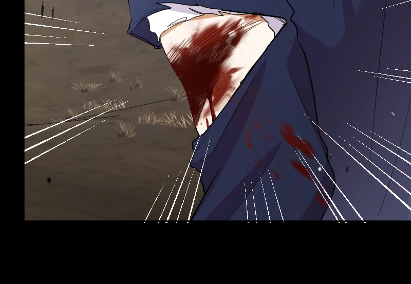 A Torn Heart between Cold King, Cruel King Chapter 34 344 031