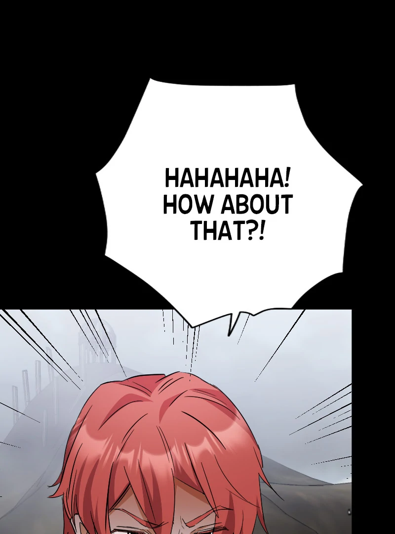 A Torn Heart between Cold King, Cruel King Chapter 34 345 032