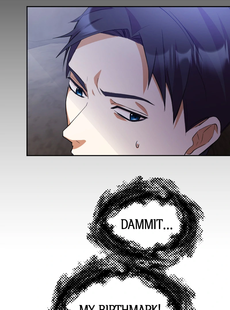 A Torn Heart between Cold King, Cruel King Chapter 34 347 034