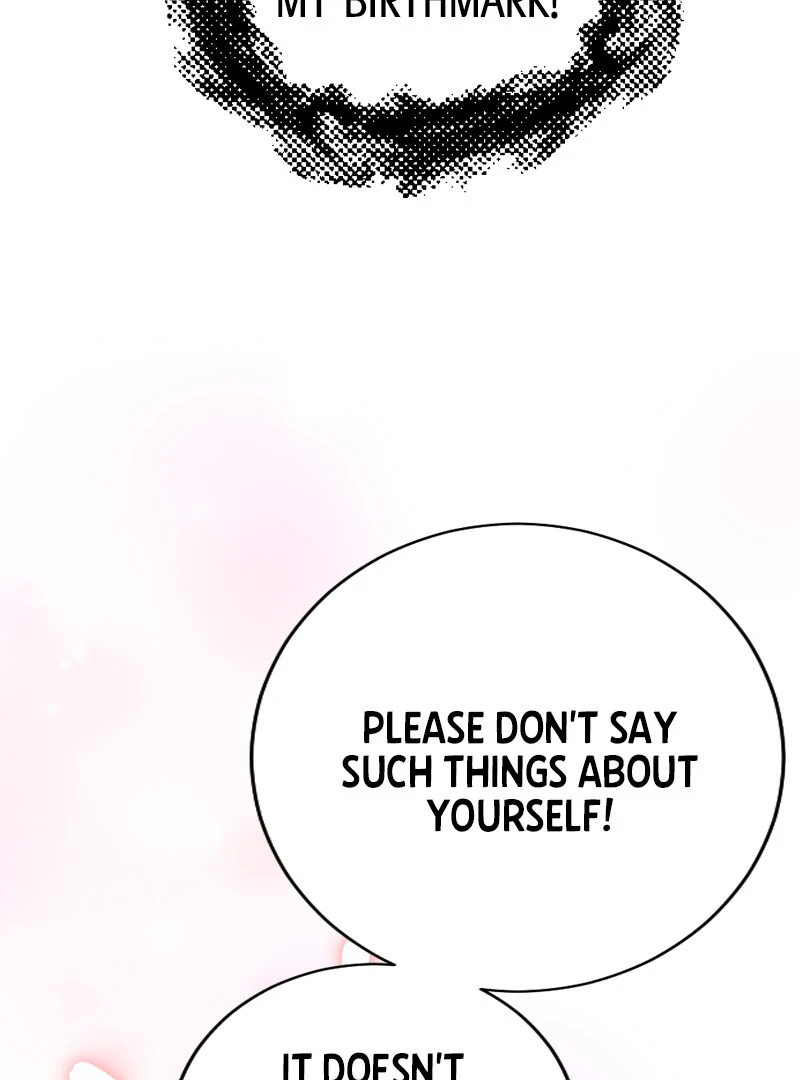 A Torn Heart between Cold King, Cruel King Chapter 34 348 035