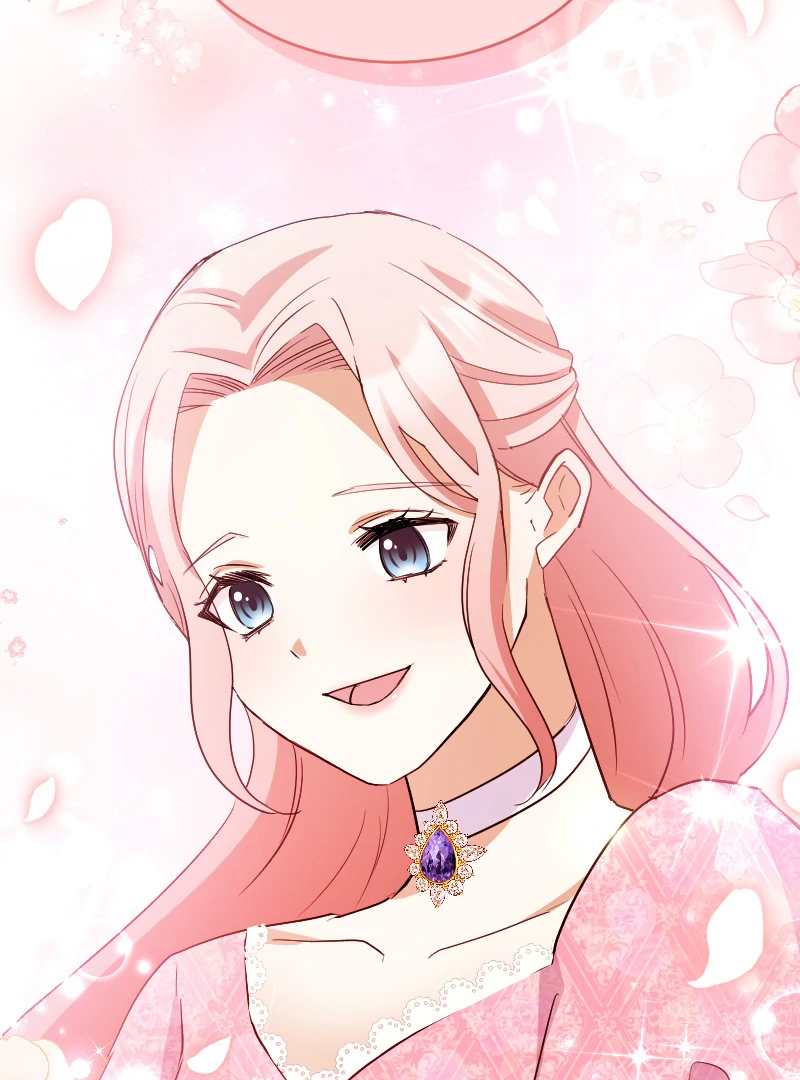 A Torn Heart between Cold King, Cruel King Chapter 34 351 038