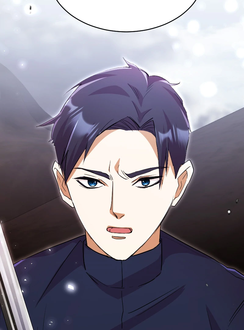 A Torn Heart between Cold King, Cruel King Chapter 34 353 040