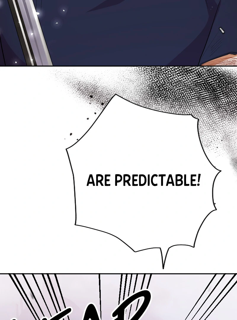 A Torn Heart between Cold King, Cruel King Chapter 34 354 041