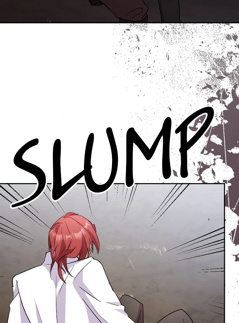 A Torn Heart between Cold King, Cruel King Chapter 34 356 043