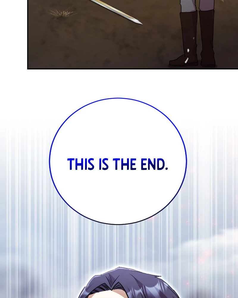 A Torn Heart between Cold King, Cruel King Chapter 34 360 047