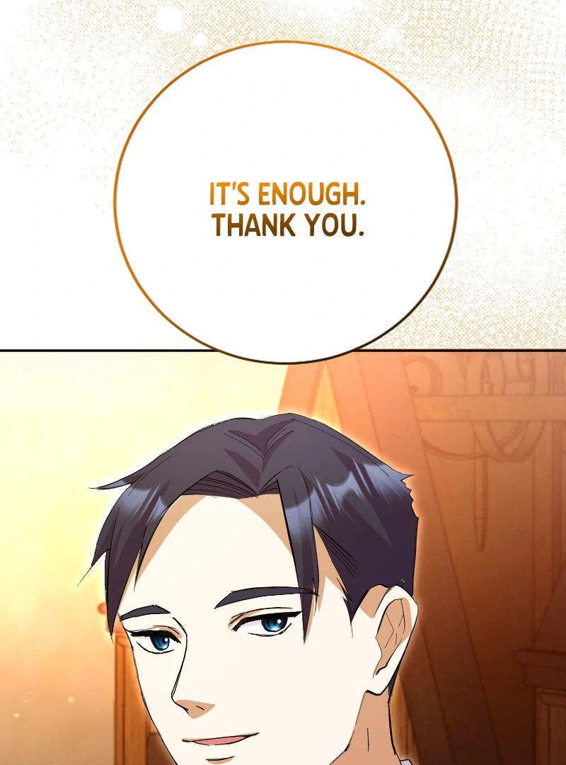 A Torn Heart between Cold King, Cruel King Chapter 34 376 063