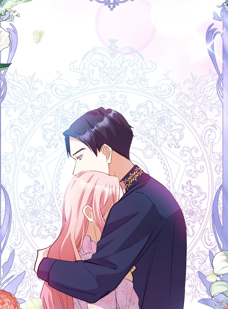 A Torn Heart between Cold King, Cruel King Chapter 34 385 072