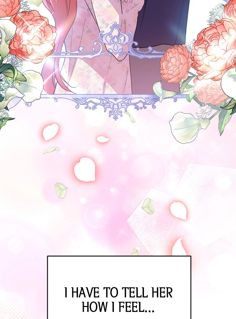 A Torn Heart between Cold King, Cruel King Chapter 34 386 073