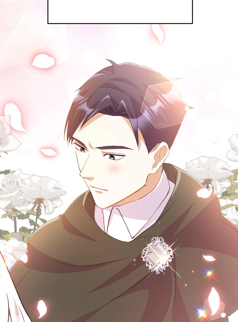 A Torn Heart between Cold King, Cruel King Chapter 34 387 074