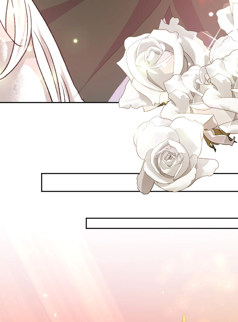 A Torn Heart between Cold King, Cruel King Chapter 34 388 075