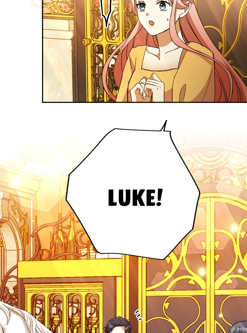 A Torn Heart between Cold King, Cruel King Chapter 34 392 079