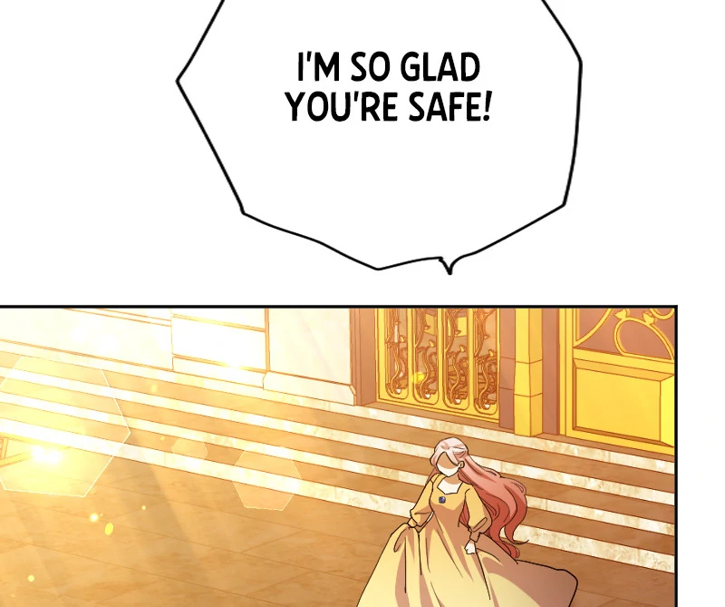 A Torn Heart between Cold King, Cruel King Chapter 34 394 081