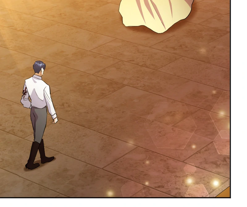 A Torn Heart between Cold King, Cruel King Chapter 34 395 082