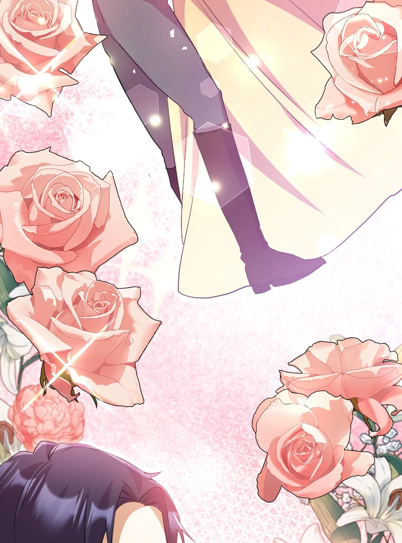 A Torn Heart between Cold King, Cruel King Chapter 34 397 084