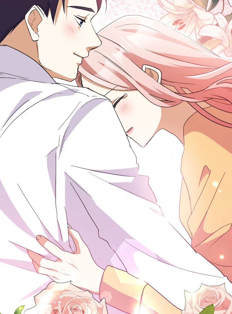 A Torn Heart between Cold King, Cruel King Chapter 34 398 085