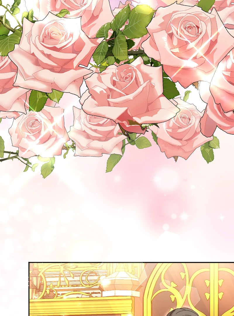 A Torn Heart between Cold King, Cruel King Chapter 34 399 086