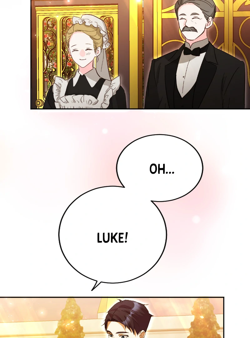 A Torn Heart between Cold King, Cruel King Chapter 34 400 087