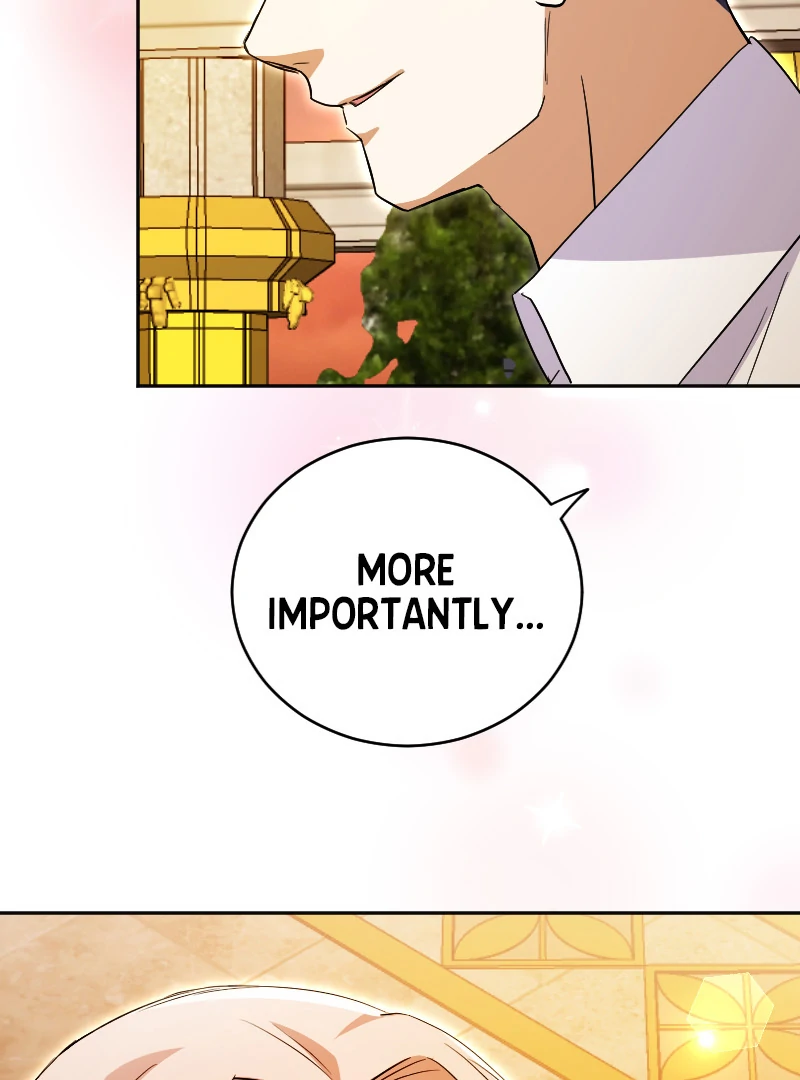 A Torn Heart between Cold King, Cruel King Chapter 34 405 092