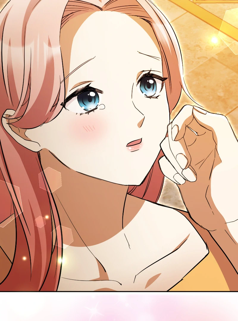 A Torn Heart between Cold King, Cruel King Chapter 34 406 093