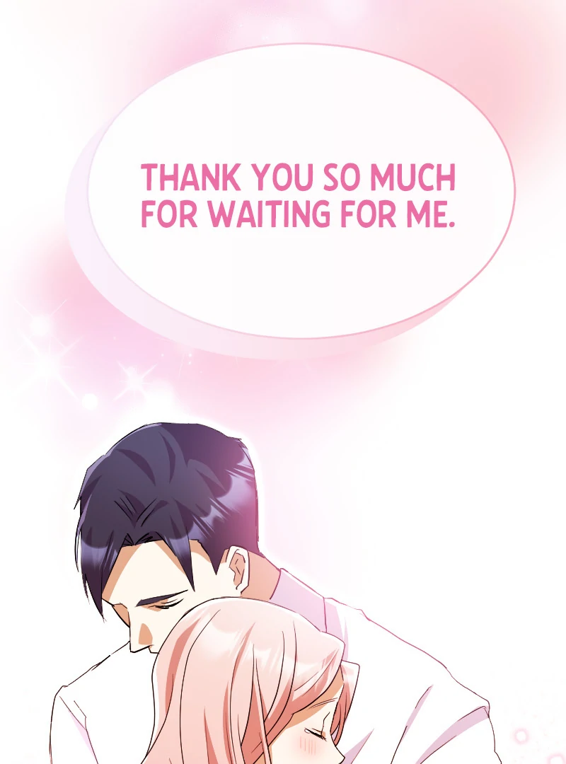 A Torn Heart between Cold King, Cruel King Chapter 34 407 094