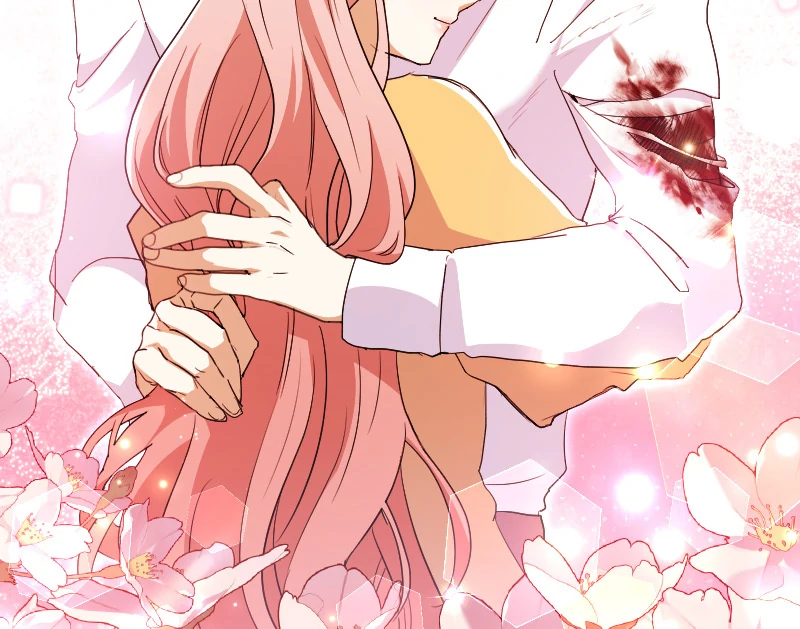 A Torn Heart between Cold King, Cruel King Chapter 34 408 095