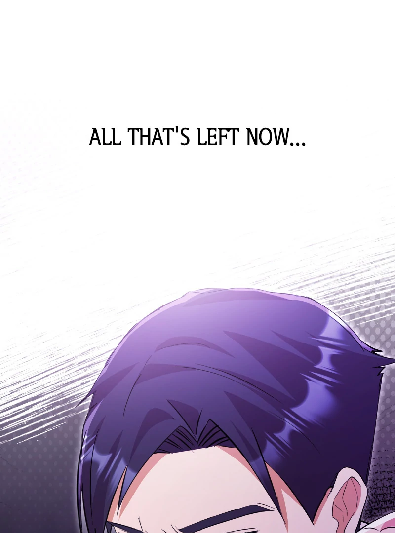 A Torn Heart between Cold King, Cruel King Chapter 34 410 097