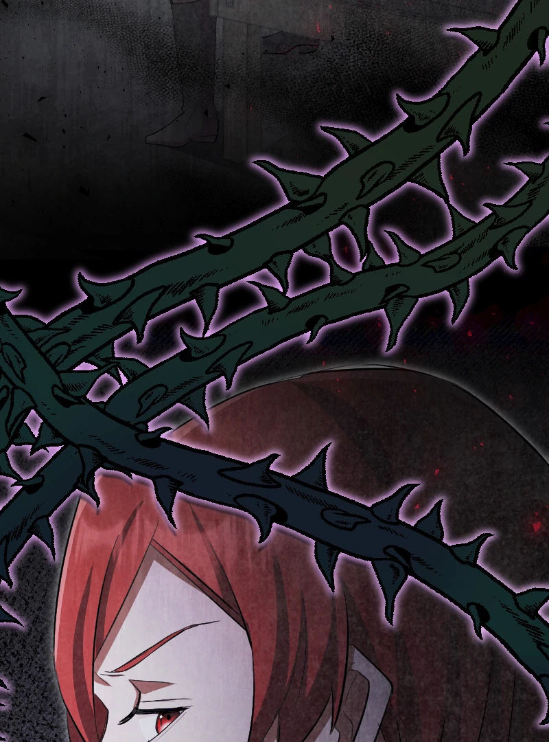 A Torn Heart between Cold King, Cruel King Chapter 34 413 100