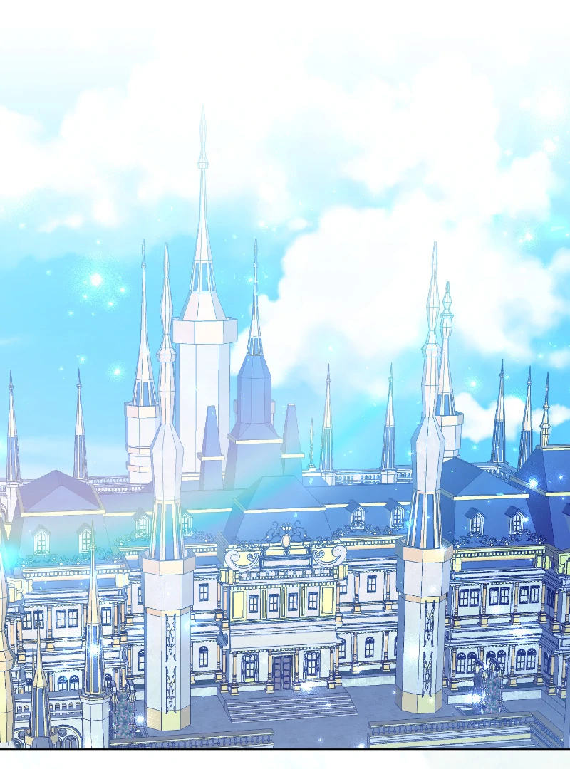 A Torn Heart between Cold King, Cruel King Chapter 36 308 001