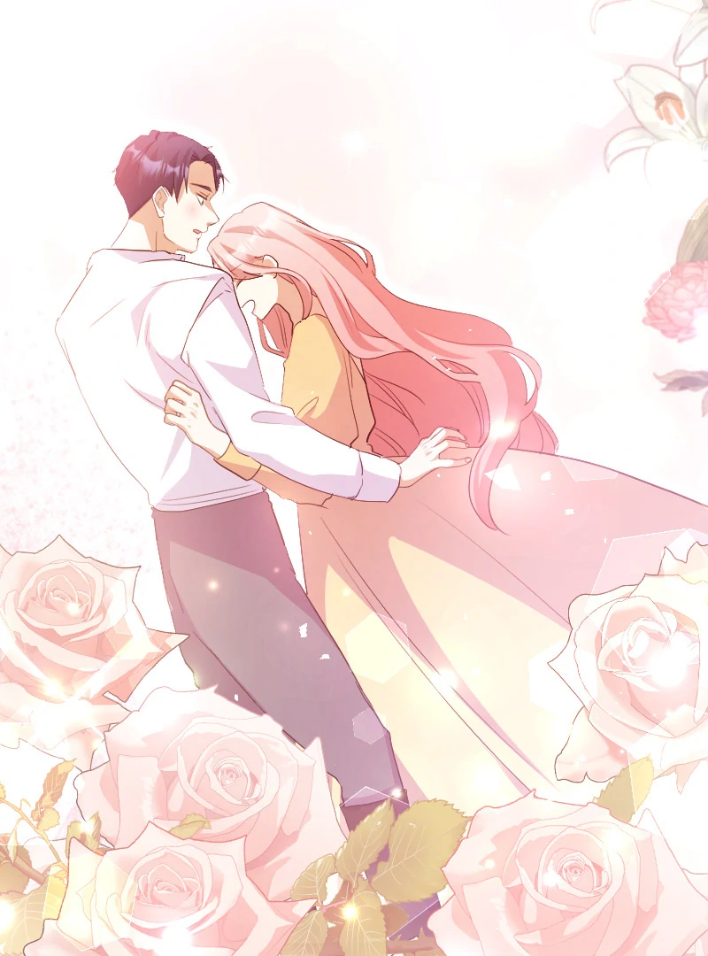 A Torn Heart between Cold King, Cruel King Chapter 36 312 005